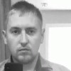 Евгений Лисафин о компании СарщикХлм