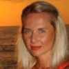 Елена Полякова о компании СарщикХлм
