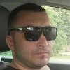 Михаил о компании СарщикХлм