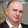 Павел Сафронов о компании СарщикХлм
