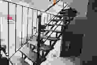 Title 2025 г. Сахалинской области